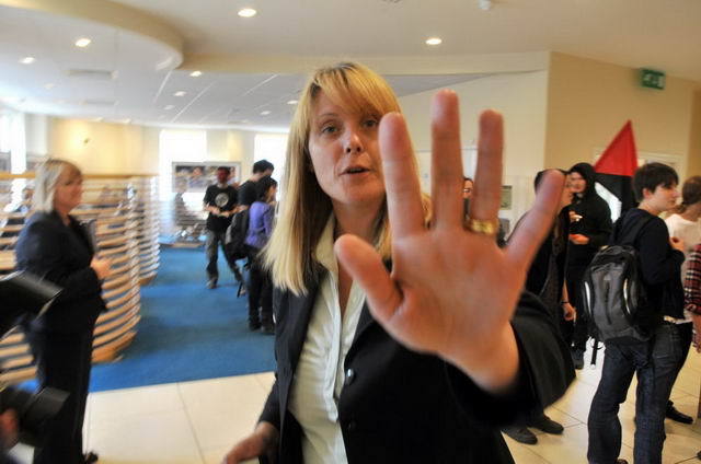 110715_d300s_027-medium