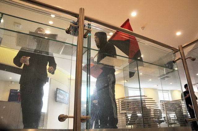 110715_d300s_033-medium