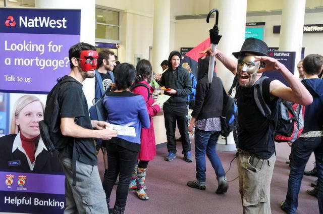 110715_d300s_037-medium