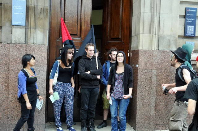 110715_d300s_040-medium