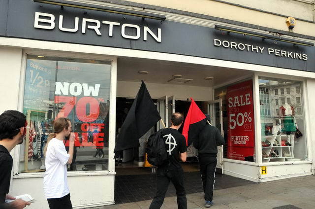 110715_d300s_046-medium