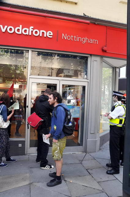 110715_d300s_054-medium