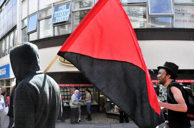 110715_d300s_063-medium