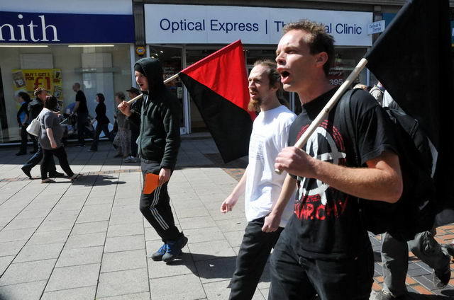 110715_d300s_069-medium