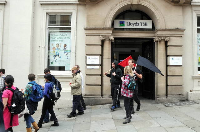 110715_d300s_072-medium