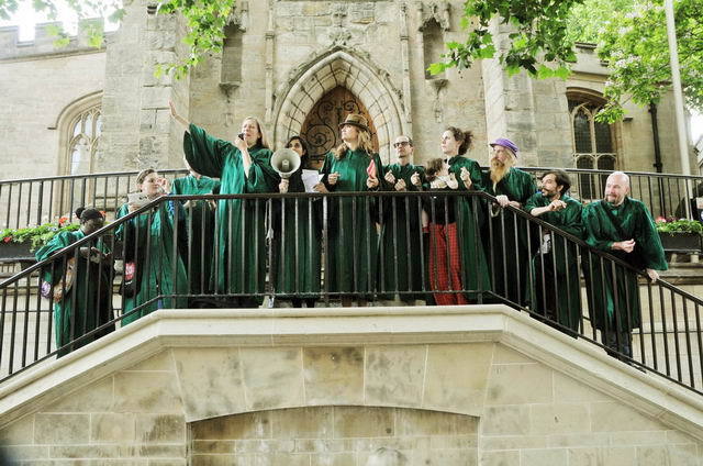 110714_d300s_008-medium