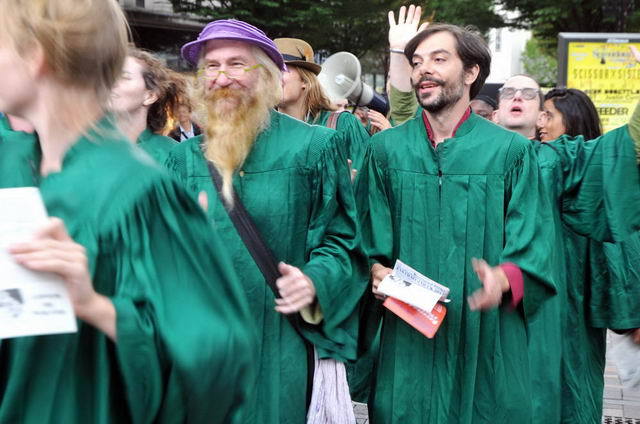 110714_d300s_025-medium