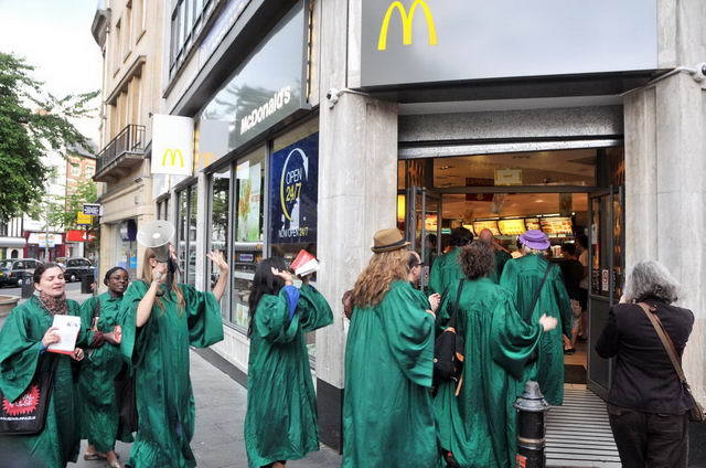 110714_d300s_029-medium