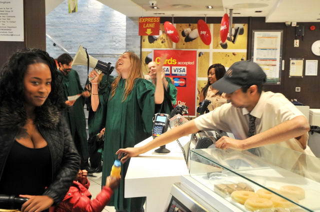 110714_d300s_038-medium