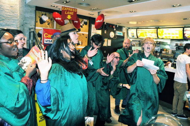 110714_d300s_048-medium