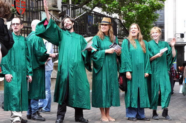 110714_d300s_065-medium