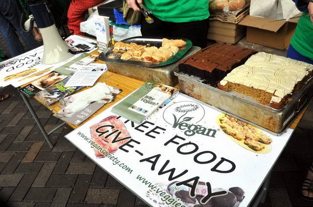 110714_d300s_082-medium