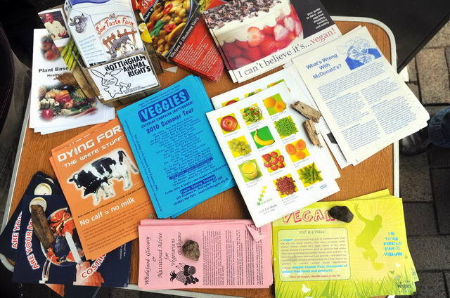 110714_d300s_086-medium