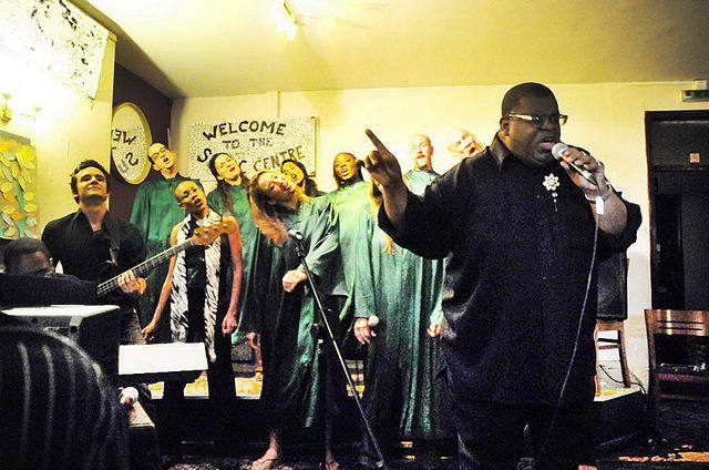 110714_d300s_100-medium