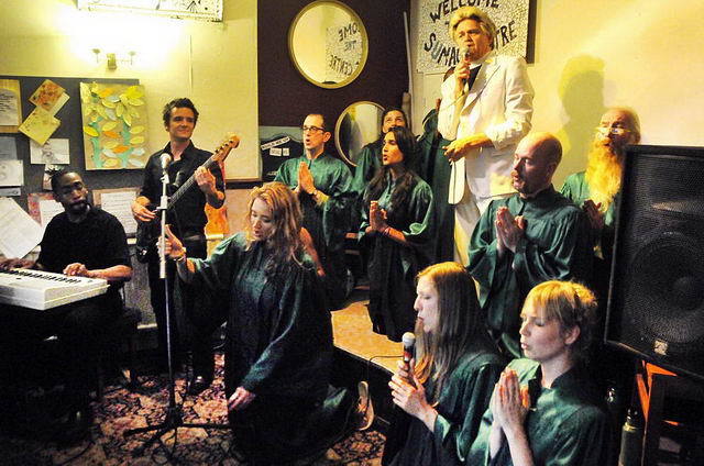 110714_d300s_112-medium