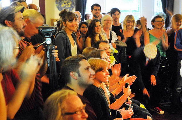 110714_d300s_114-medium