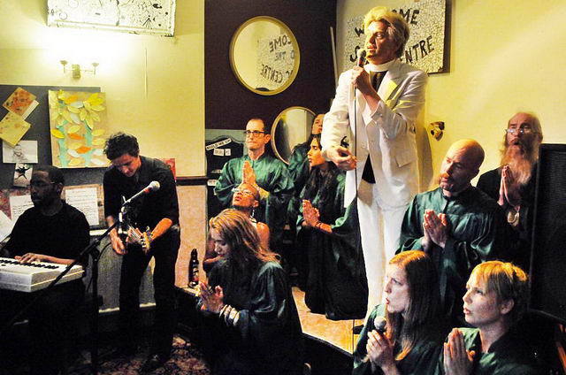 110714_d300s_135-medium