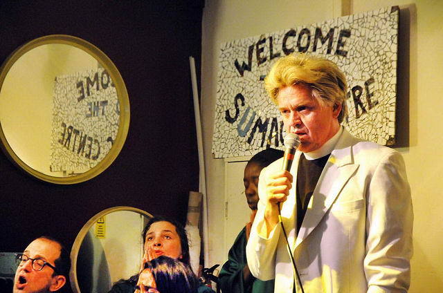 110714_d300s_137-medium