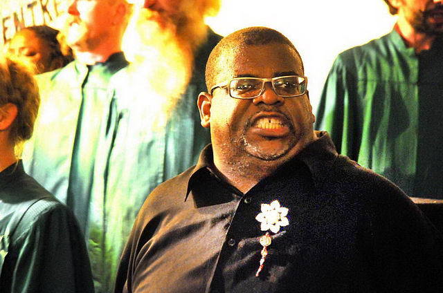 110714_d300s_151-medium