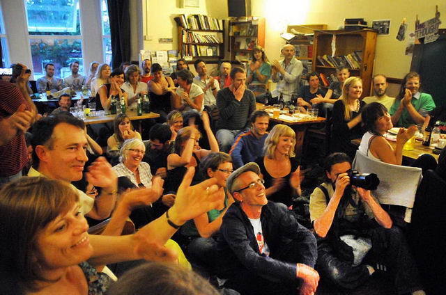 110714_d300s_164-medium