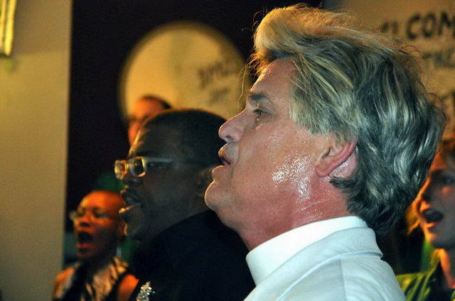 110714_d300s_176-medium