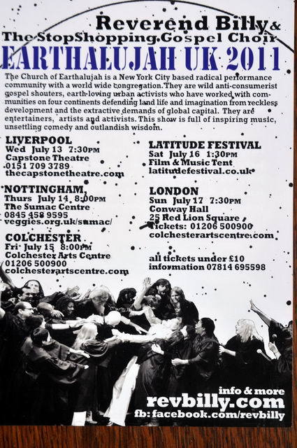 110714_d300s_182-medium