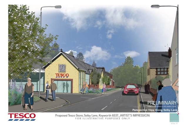 New_tesco_artwork-medium