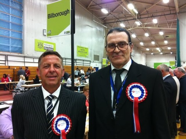 Rob_coyne___bob_brindley-medium