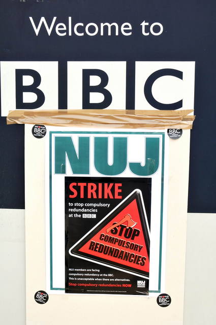 110801_d300s_007-medium