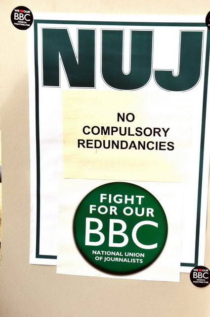 110801_d300s_009-medium