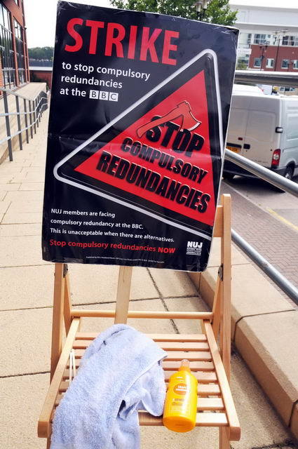 110801_d300s_010-medium