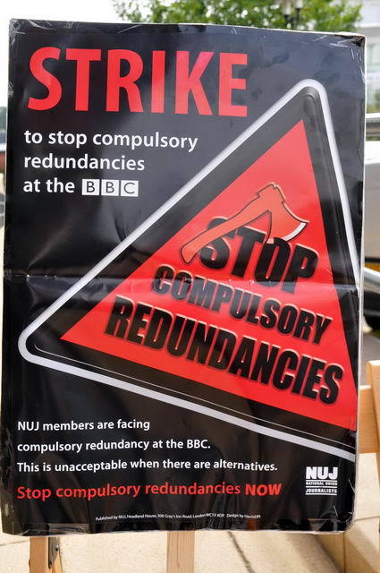 110801_d300s_011-medium