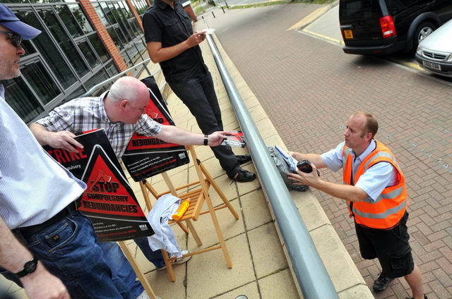 110801_d300s_018-medium