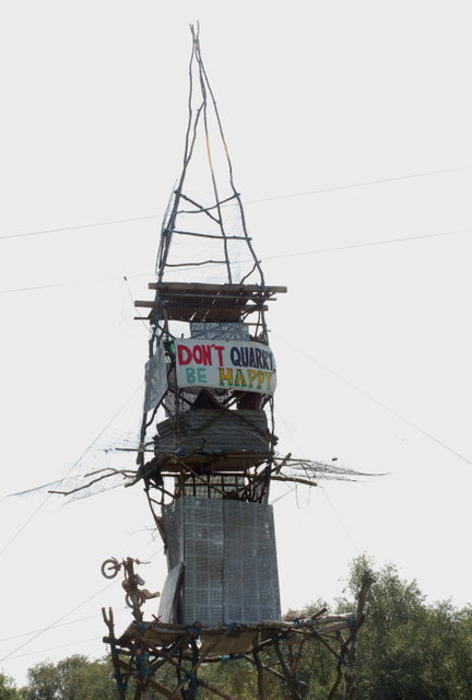 Dont_quarry_2_sm-medium