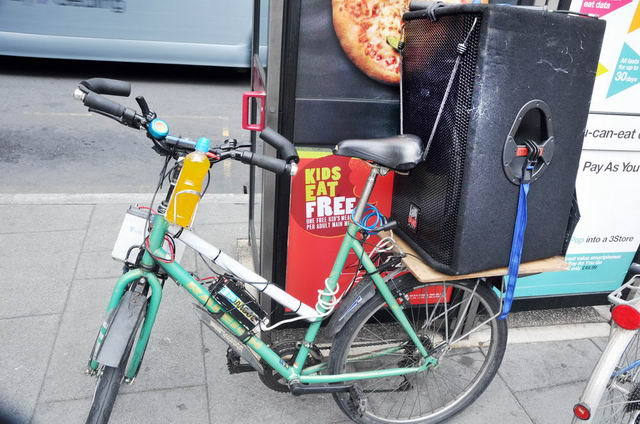 110729_d300s_021-medium