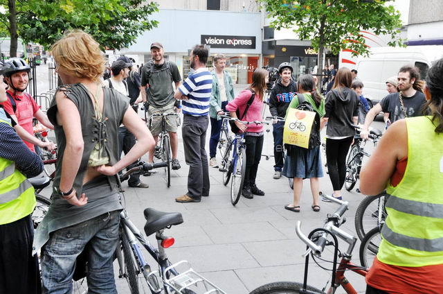 110729_d300s_028-medium