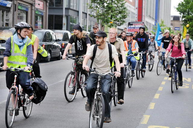 110729_d300s_039-medium