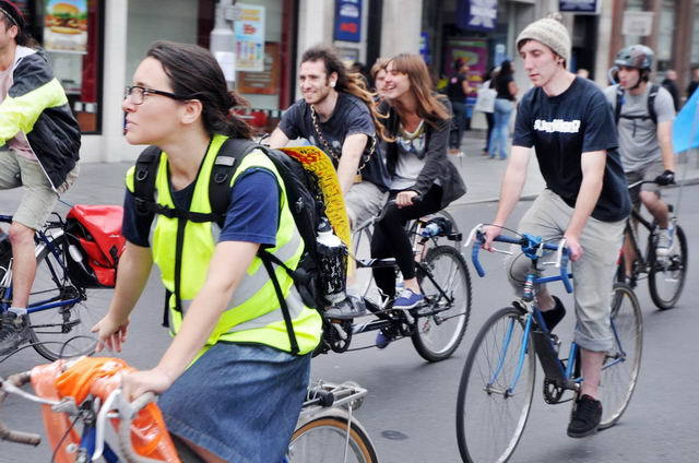 110729_d300s_043-medium