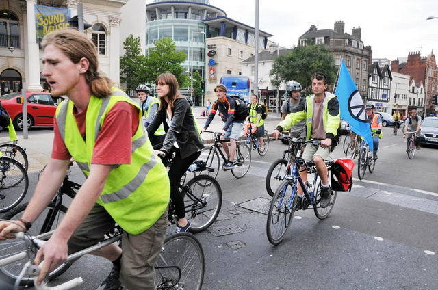 110729_d300s_049-medium