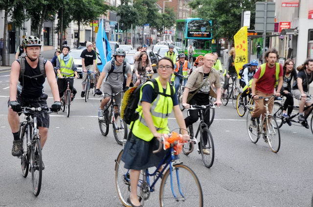 110729_d300s_058-medium