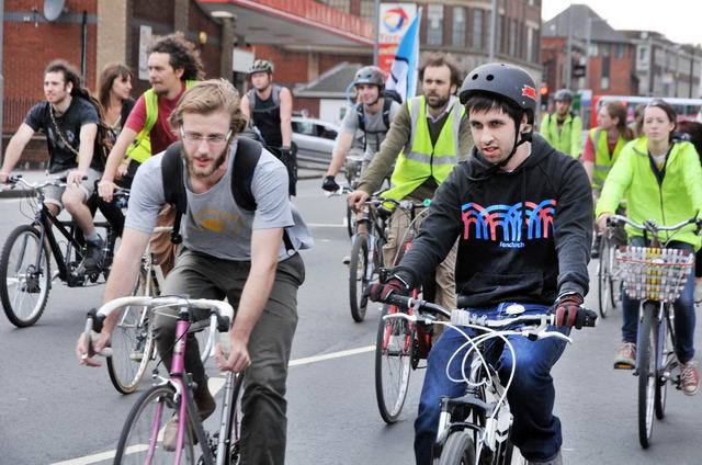 110729_d300s_108-medium