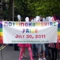 Pride-2011-thumb