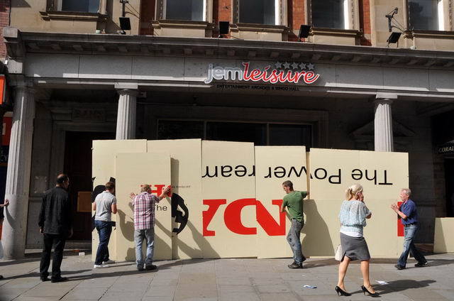 110809_d300s_020-medium