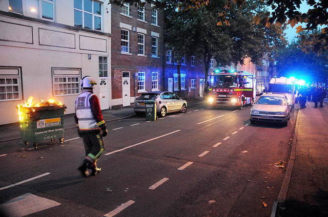 110809_d300s_042-medium