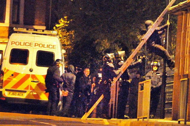 110809_d300s_082-medium