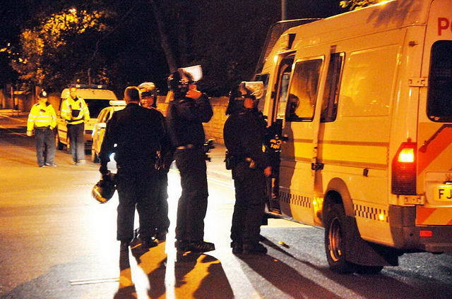 110809_d300s_100-medium