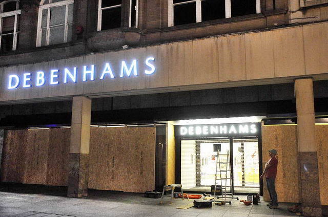 110809_d300s_104-medium