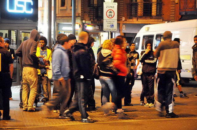 110809_d300s_138-medium