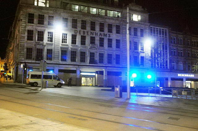 110809_d300s_183-medium