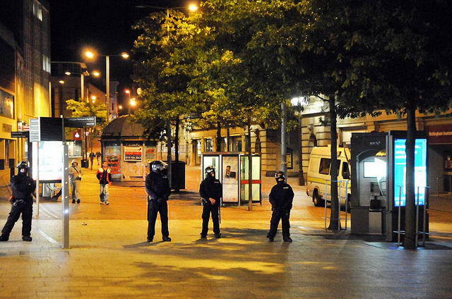 110809_d300s_184-medium